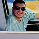 Матвей, 34 года