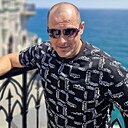 Артём, 37 лет