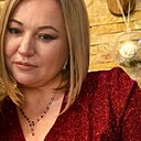 Виктория, 43 года