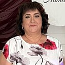 Наталья, 60 лет