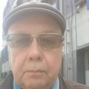 Василий, 62 года