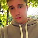 Никита, 28 лет