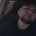 Амир, 29 лет
