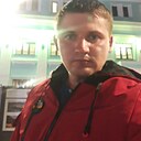 Саня, 37 лет