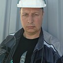 Владимир, 45 лет