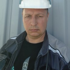 Фотография мужчины Владимир, 45 лет из г. Норильск