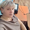 Анна, 50 лет