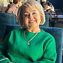 Венера, 56 лет