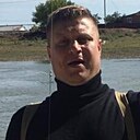 Антон, 39 лет