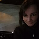 Ксю, 43 года