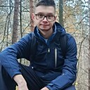 Илья, 24 года