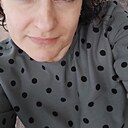 Ольга, 48 лет