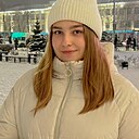 Яна, 26 лет