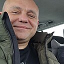 Дмитрий, 45 лет