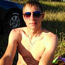 Колян, 39 лет