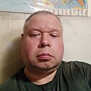 Алексей, 50 лет