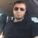 Денис, 38 лет