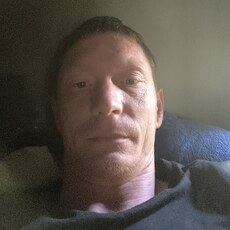 Фотография мужчины Юрий, 40 лет из г. Краков