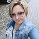 Христина, 40 лет