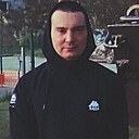 Владимир, 35 лет