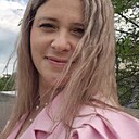 Alenka, 38 лет