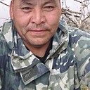Есен, 42 года