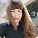 Альбина, 37 лет