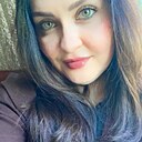 Олеся, 34 года