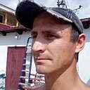 Яэто, 34 года