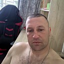 Александр, 38 лет