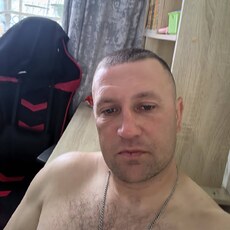 Фотография мужчины Александр, 38 лет из г. Находка