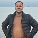 Марат, 27 лет
