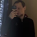 Иса, 22 года