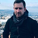 Валентин, 39 лет