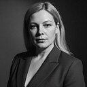 Валентина, 35 лет
