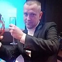 Евгений, 35 лет