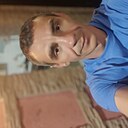 Oleg, 43 года