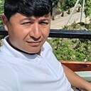 Ulugbek, 36 лет