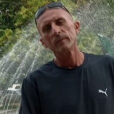 Фотография мужчины Андрей, 54 года из г. Шымкент