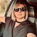 Нина, 50 лет