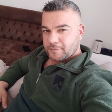 Фотография мужчины Marcus, 37 лет из г. Саарбрюкен