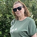 Светлана, 52 года