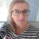 Юля, 48 лет