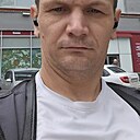 Сергей, 36 лет