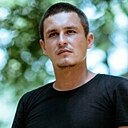 Алексей, 34 года