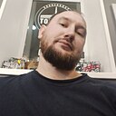 Андрей, 39 лет