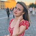 Ева, 26 лет