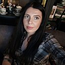 Виктория, 37 лет