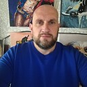 Вадим, 46 лет