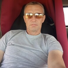 Фотография мужчины Юран, 49 лет из г. Усть-Каменогорск
